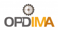OPDIMA