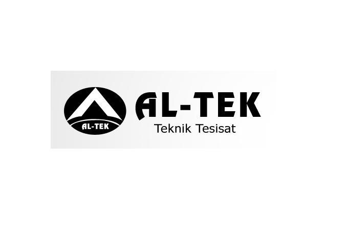AL-TEK