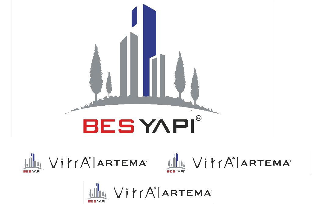 BES YAPI