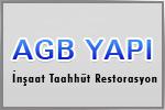 AGB YAPI