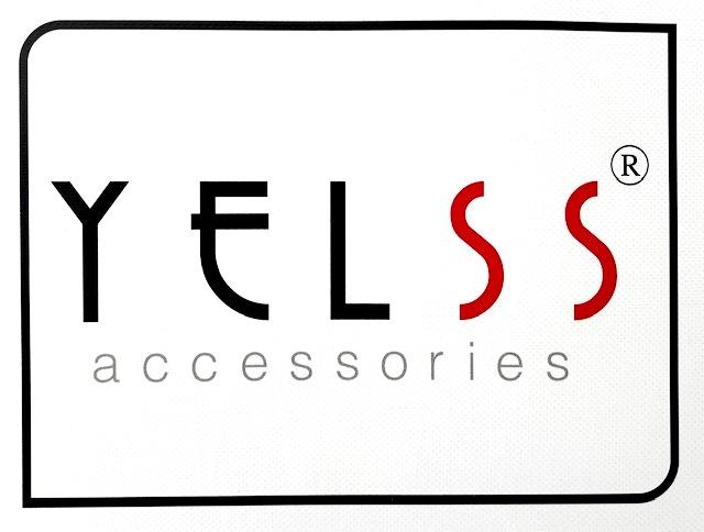YELSS ACCESSORIES