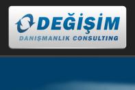 DEĞİŞİM DANIŞMANLIK