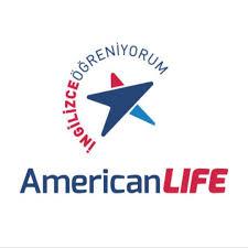 AMERİKAN LİFE