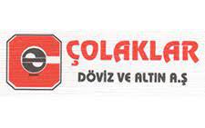 ÇOLAKLAR DÖVİZ