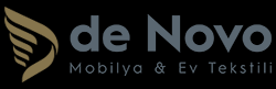DE NOVO