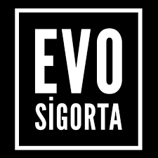 EVO SİGORTA