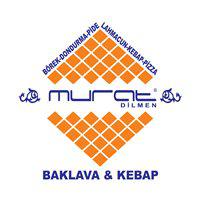 MURAT BAKLAVA