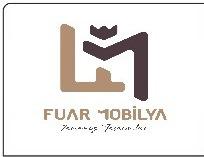 FUAR MOBİLYA