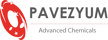 PAVEZYUM