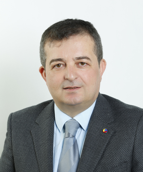 Nizamettin SARI