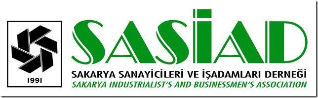 GIDA MÜHENDİSİ ARANIYOR.