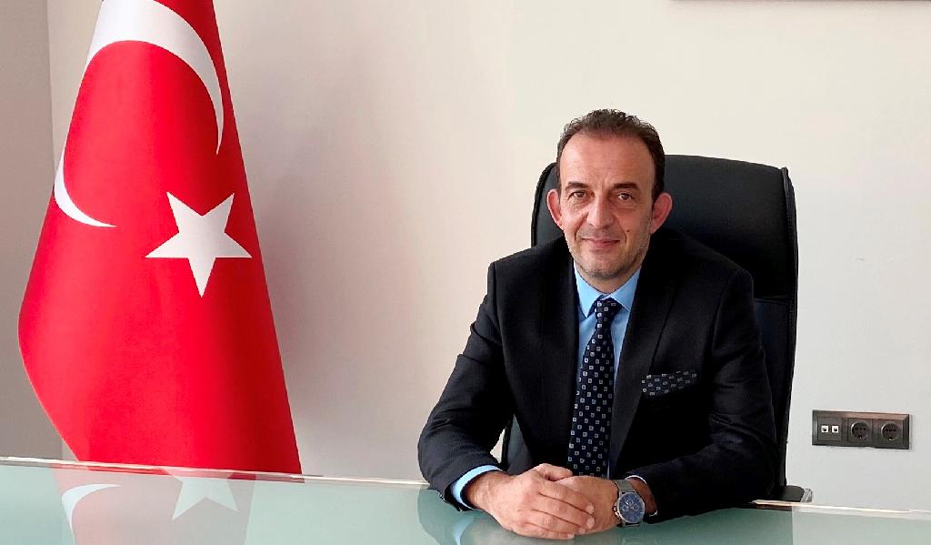 SASİAD: Desteklerin kapsamı genişletilmeli.