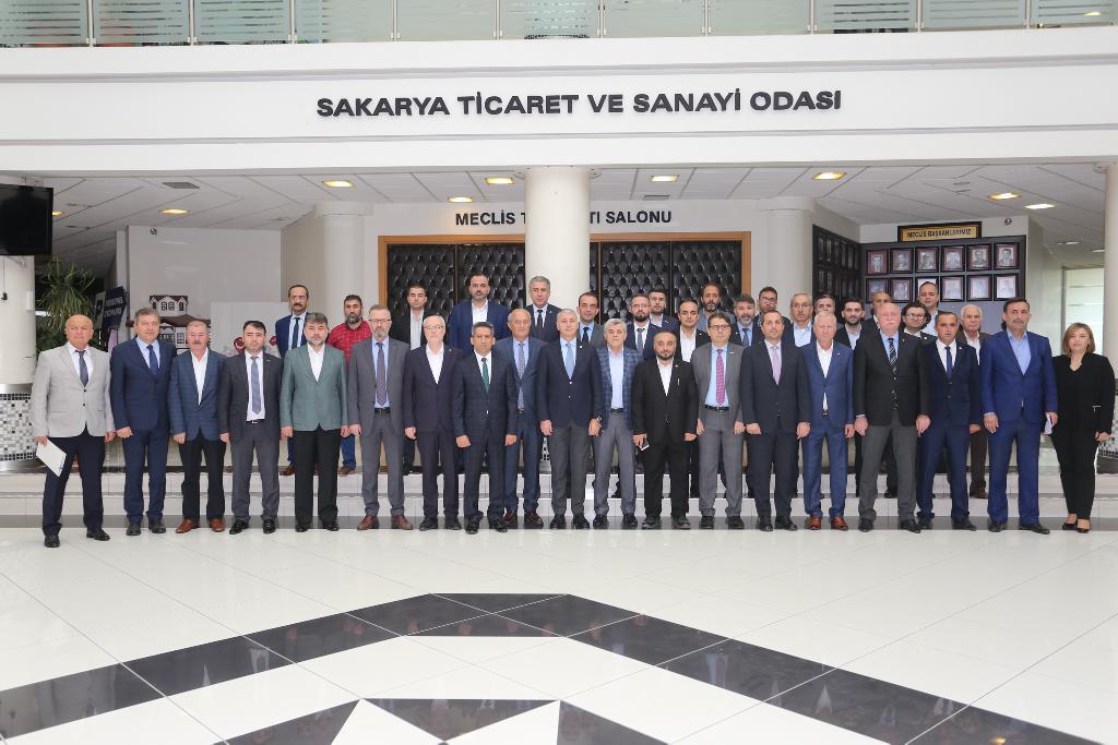 BARIŞ PINARI HAREKATI