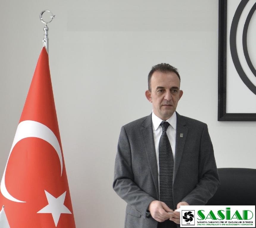 Orman Yangınlarına Karşı Ülke Olarak Seferberlik Başlatmalıyız. 